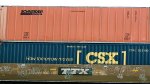 WB Intermodal Frt  -84-